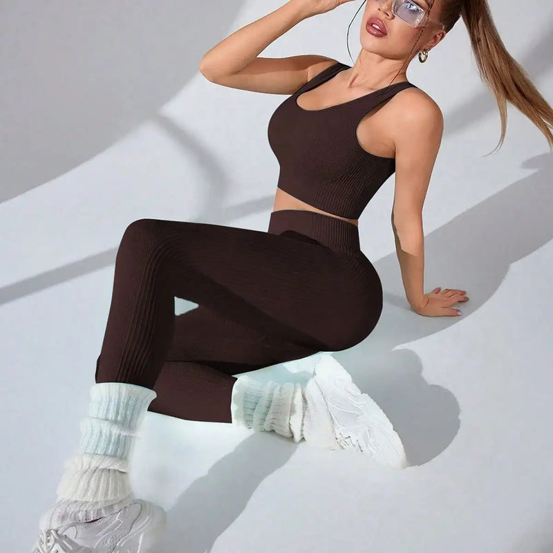 conjunto de treino