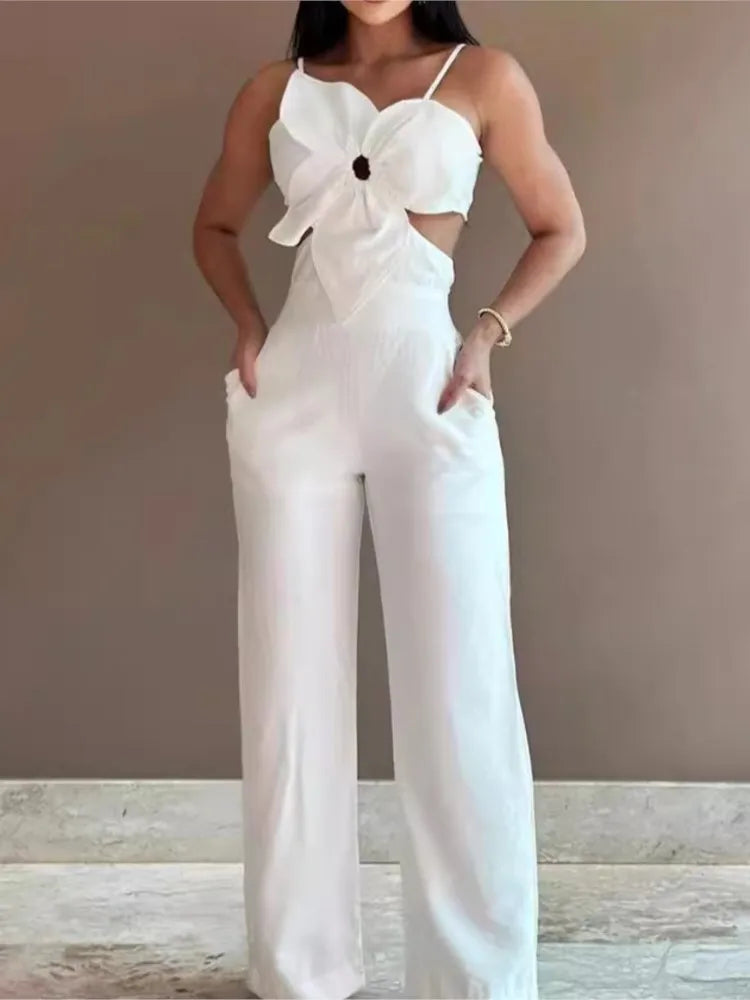 macação pantalona