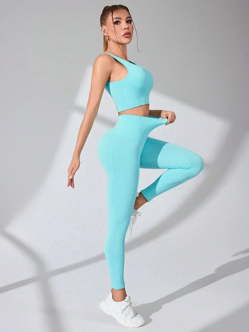 conjunto de treino