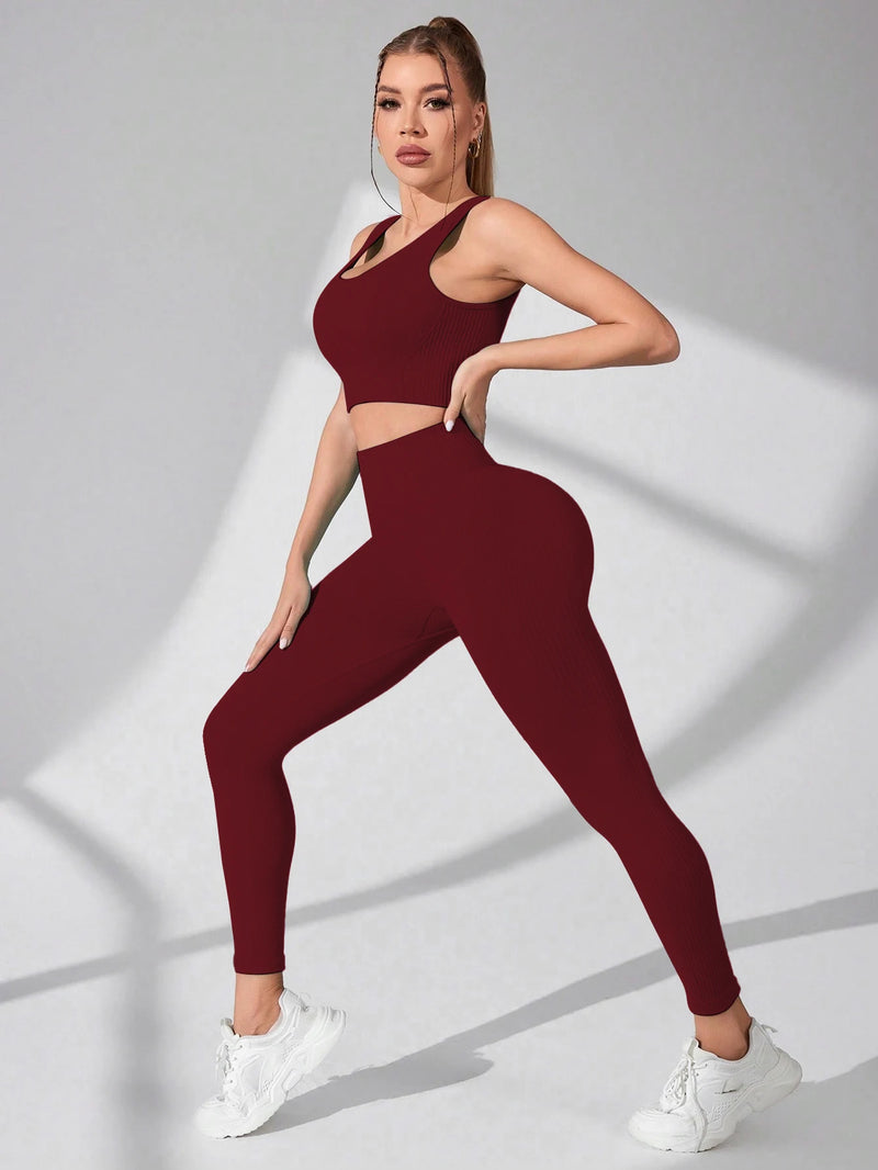 conjunto de treino