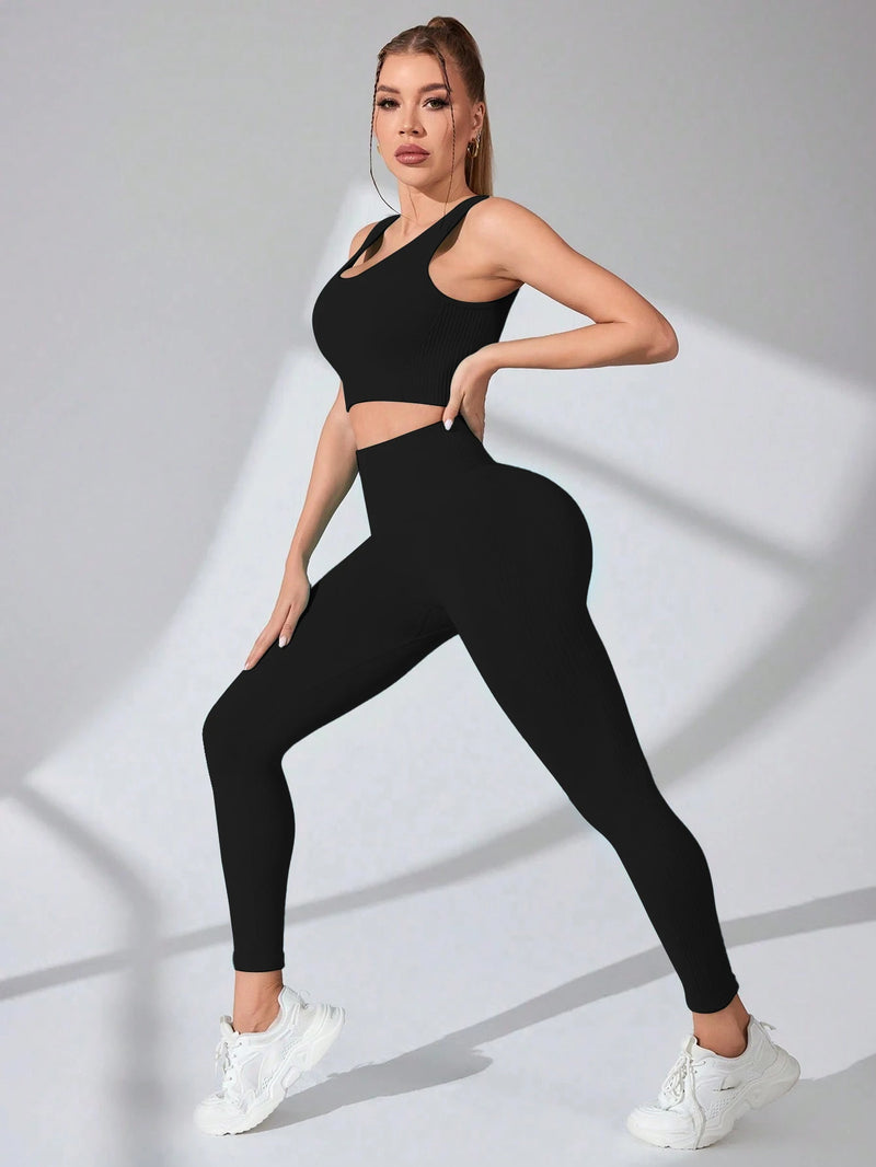 conjunto de treino