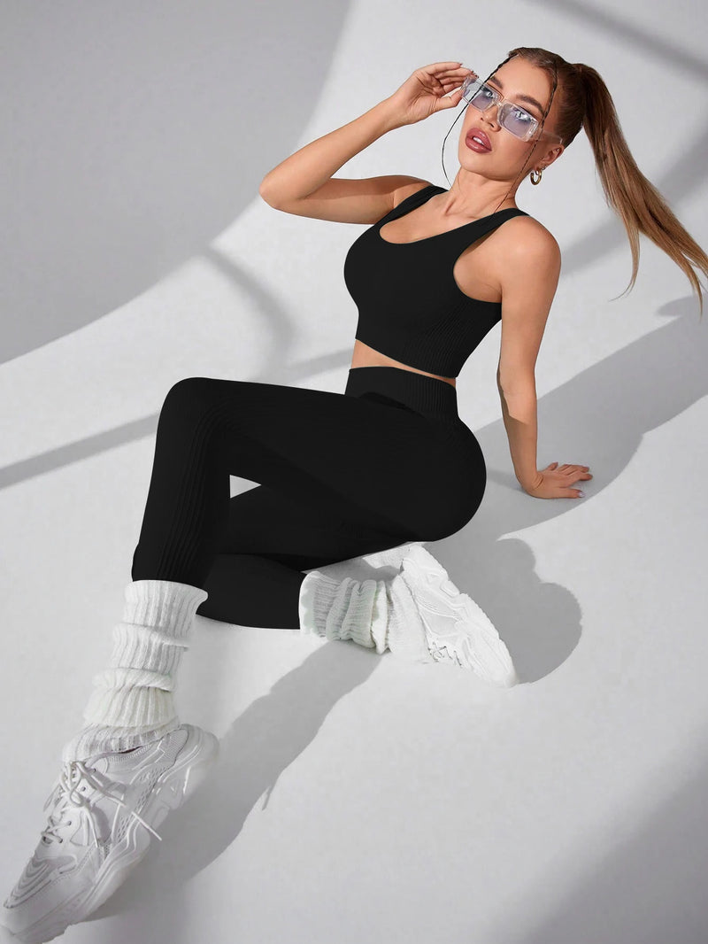 conjunto de treino